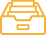 Forms