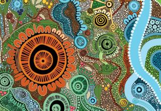 NAIDOC 2021