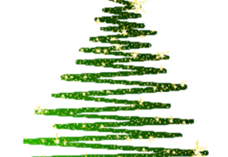 Christmas Closure 2023