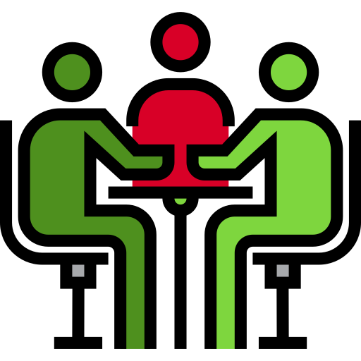 assessors